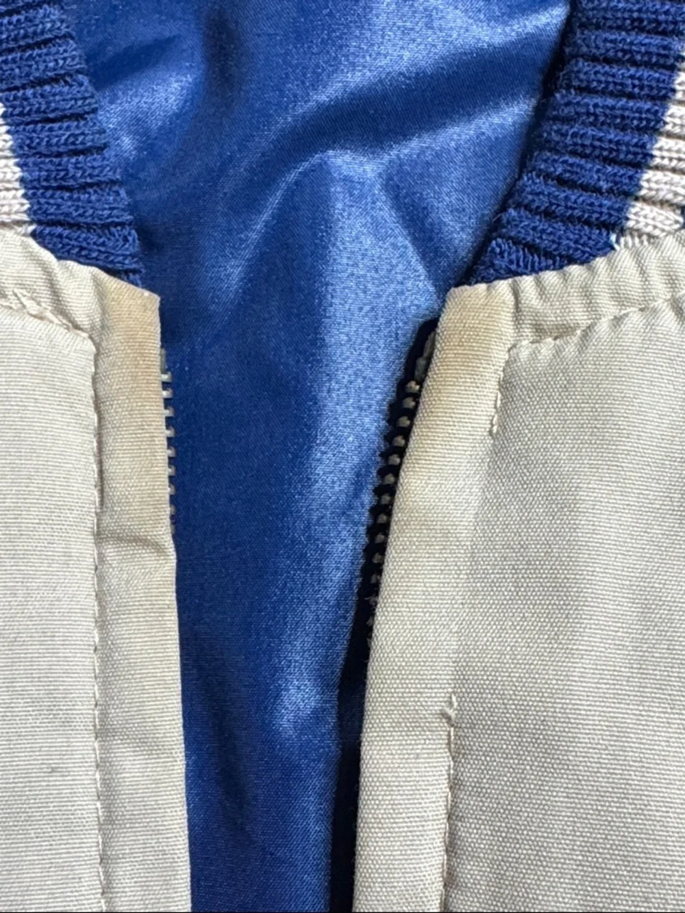 jcpenney vintage reversible